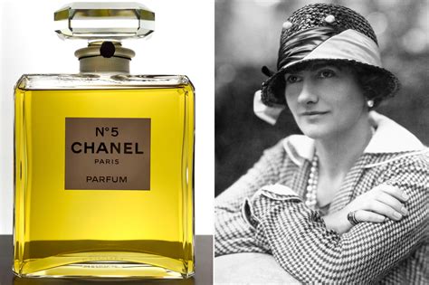 other perfumes like chanel no 5|perfume that smells like chanel.